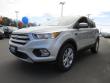 New 2019 Ford Escape SE SUV near Belmont