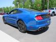 New 2019 Ford Mustang Coupe near Belmont
