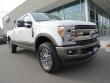 New 2019 Ford F-250 Truck Crew Cab near Belmont