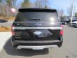 New 2019 Ford Expedition Max Platinum SUV near Belmont