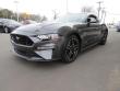 New 2019 Ford Mustang Coupe near Belmont