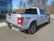 New 2019 Ford F-150 Truck SuperCrew Cab near Belmont