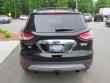 2016 Ford Escape Titanium SUV