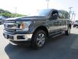 New 2019 Ford F-150 Truck SuperCab Styleside near Belmont
