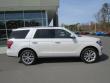 New 2019 Ford Expedition Limited SUV near Belmont