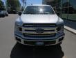 New 2019 Ford F-150 Truck SuperCab Styleside near Belmont