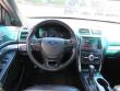2016 Ford Explorer Sport SUV