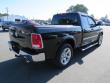 2014 Ram 1500 Laramie Truck Quad Cab