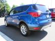 New 2019 Ford Escape SE SUV near Belmont