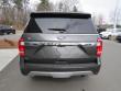 New 2019 Ford Expedition XLT SUV near Belmont