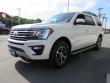 2018 Ford Expedition Max XLT SUV