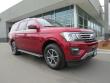 New 2019 Ford Expedition XLT SUV near Belmont