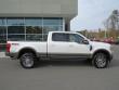 New 2019 Ford F-250 Truck Crew Cab near Belmont