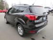 New 2019 Ford Escape SEL SUV near Belmont