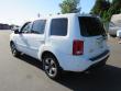 2015 Honda Pilot SE FWD SUV