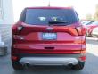 New 2019 Ford Escape SE SUV near Belmont
