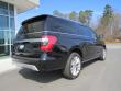 New 2019 Ford Expedition Max Platinum SUV near Belmont