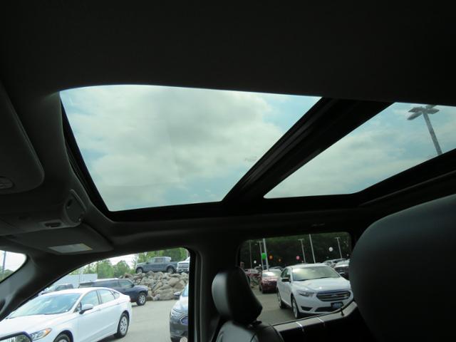View 13