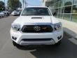 2015 Toyota Tacoma PreRunner V6 Truck Double Cab