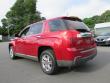 2013 GMC Terrain SLE-1 SUV