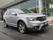 2018 Dodge Journey Crossroad SUV