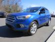 2017 Ford Escape SE SUV