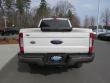 New 2019 Ford F-250 Truck Crew Cab near Belmont