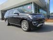 New 2019 Ford Expedition Max Platinum SUV near Belmont
