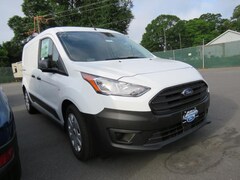 2019 Ford Transit Connect XL Van Cargo Van