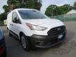 New 2019 Ford Transit Connect XL Van Cargo Van near Belmont