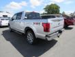 New 2019 Ford F-150 Truck SuperCrew Cab near Belmont