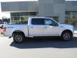 New 2019 Ford F-150 Truck SuperCrew Cab near Belmont