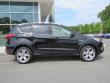 New 2019 Ford Escape Titanium SUV near Belmont