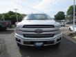 New 2019 Ford F-150 Truck SuperCrew Cab near Belmont