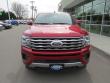 New 2019 Ford Expedition XLT SUV near Belmont