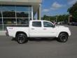 2015 Toyota Tacoma PreRunner V6 Truck Double Cab