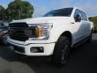 New 2019 Ford F-150 Truck SuperCrew Cab near Belmont