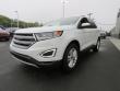 2015 Ford Edge SEL SUV