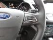 New 2019 Ford Escape SEL SUV near Belmont
