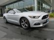 2016 Ford Mustang V6 Convertible