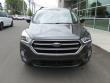 New 2019 Ford Escape SE SUV near Belmont