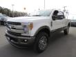 New 2019 Ford F-250 Truck Crew Cab near Belmont