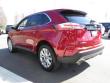 New 2019 Ford Edge Titanium SUV near Belmont