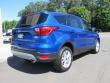 New 2019 Ford Escape SE SUV near Belmont