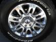 2014 Ford F-150 Truck SuperCrew Cab