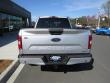 New 2019 Ford F-150 Truck SuperCrew Cab near Belmont