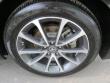 2015 Acura TLX TLX 3.5 V-6 9-AT P-AWS with Technology Package Sedan