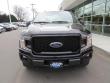 New 2019 Ford F-150 Truck SuperCab Styleside near Belmont