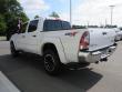 2015 Toyota Tacoma PreRunner V6 Truck Double Cab