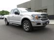 New 2019 Ford F-150 Truck SuperCab Styleside near Belmont